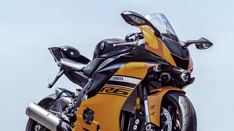 機車借款好過嗎？2026年最新機車借款利率分析